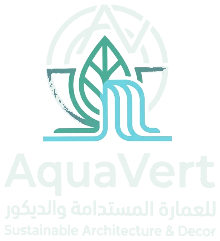 أكوافيرت